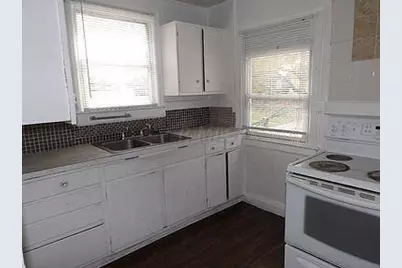2765 Cleveland Avenue #B, Columbus, OH 43224 - Photo 1