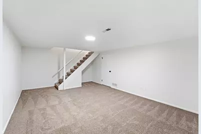 7172 Crofton Court, Reynoldsburg, OH 43068 - Photo 34