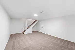 7172 Crofton Ct, Reynoldsburg, OH 43068 - Photo 34