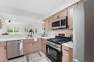 7172 Crofton Ct, Reynoldsburg, OH 43068 - Photo 12