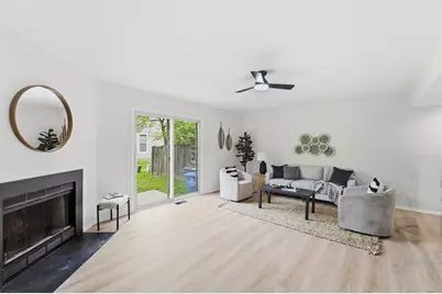 7172 Crofton Court, Reynoldsburg, OH 43068 - Photo 16