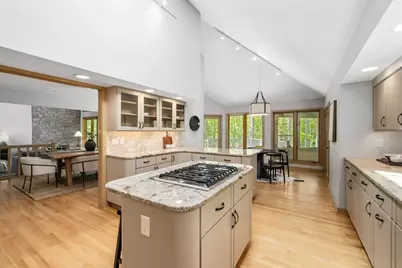 5732 Dunnwood Court, Dublin, OH 43017 - Photo 22