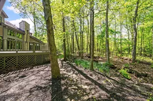 5732 Dunnwood Ct, Dublin, OH 43017 - Photo 64