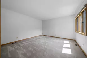 5732 Dunnwood Ct, Dublin, OH 43017 - Photo 48