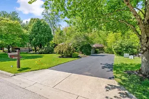 5732 Dunnwood Ct, Dublin, OH 43017 - Photo 66