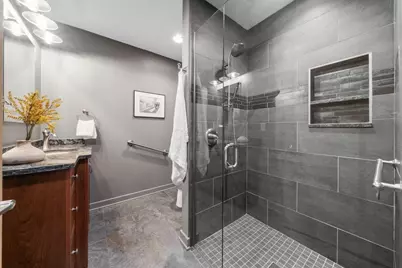 5732 Dunnwood Court, Dublin, OH 43017 - Photo 38