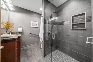 5732 Dunnwood Ct, Dublin, OH 43017 - Photo 38