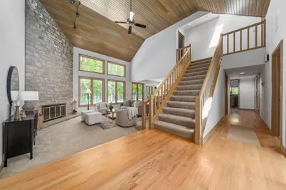 5732 Dunnwood Court, Dublin, OH 43017 - Photo 2