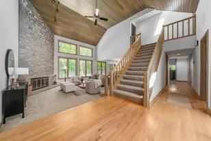 5732 Dunnwood Ct, Dublin, OH 43017 - Photo 2