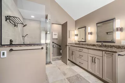 5732 Dunnwood Court, Dublin, OH 43017 - Photo 32
