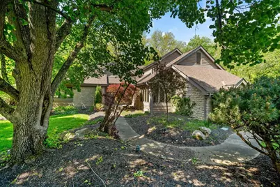 5732 Dunnwood Court, Dublin, OH 43017 - Photo 68