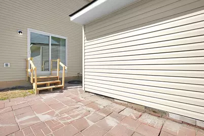 2206 Rolling Street, Grove City, OH 43123 - Photo 24