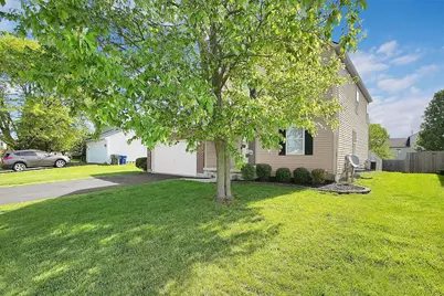 2206 Rolling Street, Grove City, OH 43123 - Photo 26