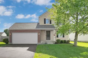 2206 Rolling St, Grove City, OH 43123 - Photo 1