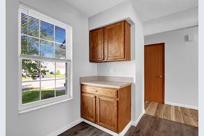 2206 Rolling Street, Grove City, OH 43123 - Photo 6
