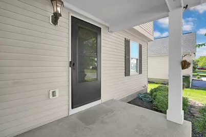 2206 Rolling Street, Grove City, OH 43123 - Photo 2