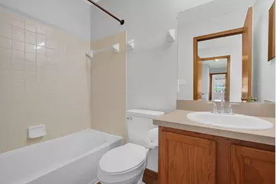2206 Rolling Street, Grove City, OH 43123 - Photo 18
