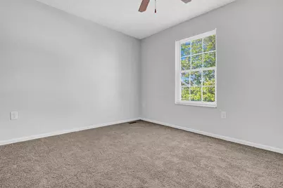 2206 Rolling Street, Grove City, OH 43123 - Photo 16