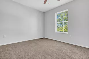 2206 Rolling St, Grove City, OH 43123 - Photo 16