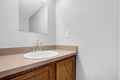 2206 Rolling Street, Grove City, OH 43123 - Photo 4