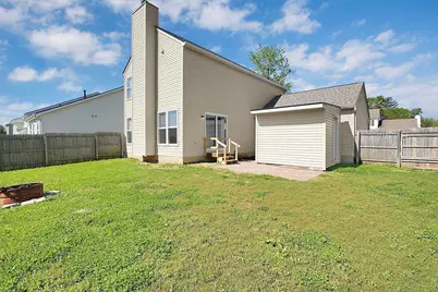 2206 Rolling Street, Grove City, OH 43123 - Photo 22