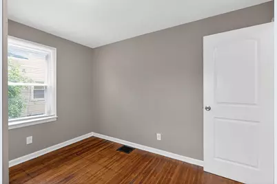2458 Renwood Place, Columbus, OH 43211 - Photo 8