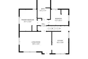 2458 Renwood Pl, Columbus, OH 43211 - Photo 32