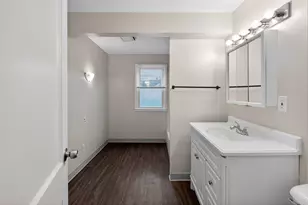 2458 Renwood Pl, Columbus, OH 43211 - Photo 20
