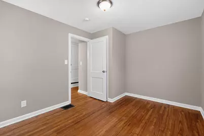 2458 Renwood Place, Columbus, OH 43211 - Photo 10