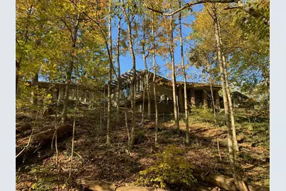 7495 E Broad Street, Blacklick, OH 43004 - Photo 4