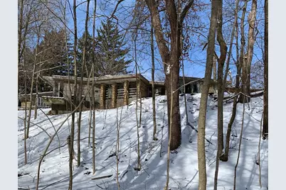 7495 E Broad Street, Blacklick, OH 43004 - Photo 16