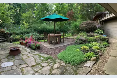7495 E Broad Street, Blacklick, OH 43004 - Photo 18