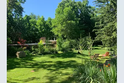 7495 E Broad Street, Blacklick, OH 43004 - Photo 14