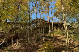 7495 E Broad St, Blacklick, OH 43004 - Photo 4