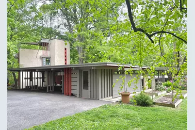 7495 E Broad Street, Blacklick, OH 43004 - Photo 2
