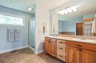 3846 Apple Valley Dr, Howard, OH 43028 - Photo 12