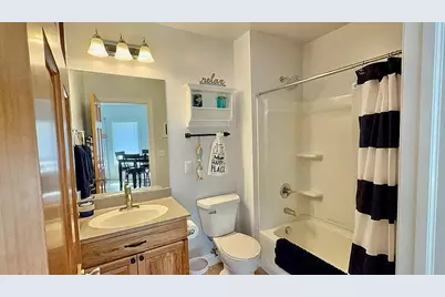 3846 Apple Valley Drive, Howard, OH 43028 - Photo 22