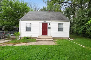 2579 Lexington Ave, Columbus, OH 43211 - Photo 16