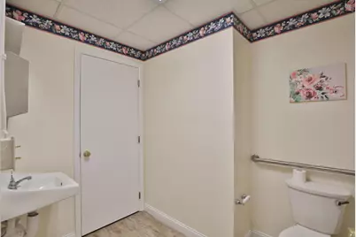 1600 Sheridan Drive, Lancaster, OH 43130 - Photo 40