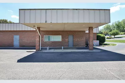 1600 Sheridan Drive, Lancaster, OH 43130 - Photo 8