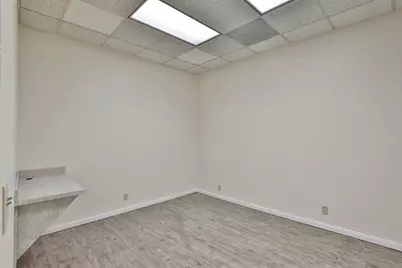 1600 Sheridan Drive, Lancaster, OH 43130 - Photo 46