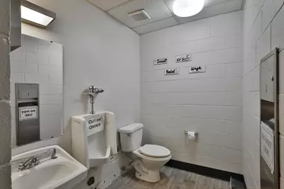 1600 Sheridan Drive, Lancaster, OH 43130 - Photo 52