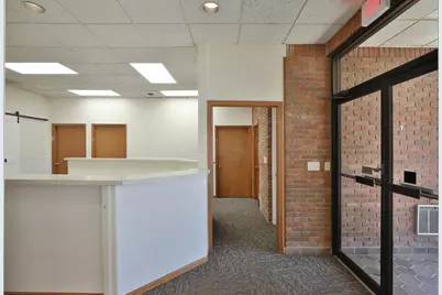 1600 Sheridan Drive, Lancaster, OH 43130 - Photo 18