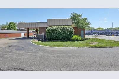 1600 Sheridan Drive, Lancaster, OH 43130 - Photo 10