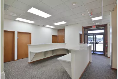 1600 Sheridan Drive, Lancaster, OH 43130 - Photo 20