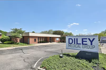 1600 Sheridan Drive, Lancaster, OH 43130 - Photo 2