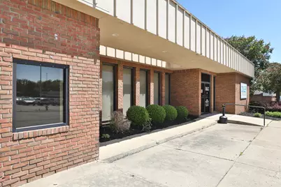 1600 Sheridan Drive, Lancaster, OH 43130 - Photo 12