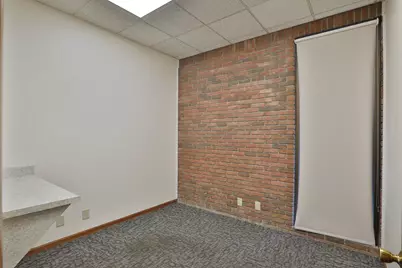 1600 Sheridan Drive, Lancaster, OH 43130 - Photo 42