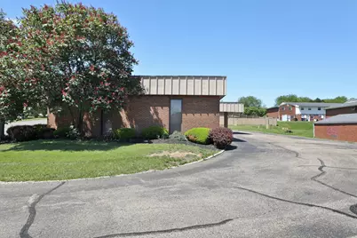1600 Sheridan Drive, Lancaster, OH 43130 - Photo 6