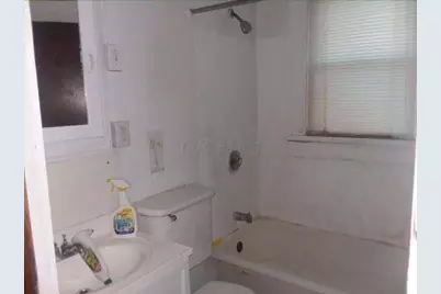 1347 Broadview Avenue, Columbus, OH 43212 - Photo 4